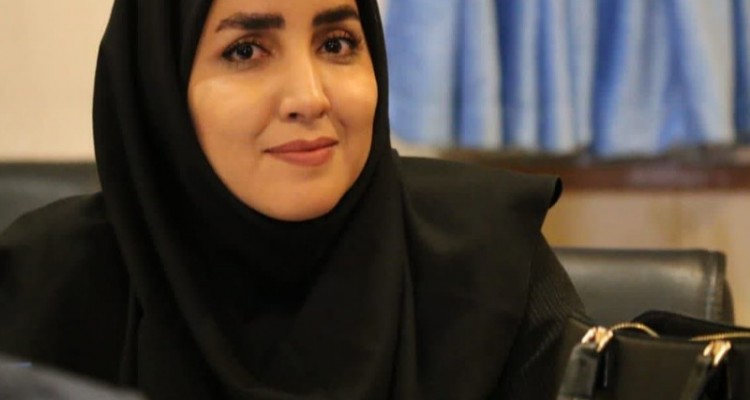 سه روستای شهرستان  صحنه به عنوان دهکده سبز معرفی شدند