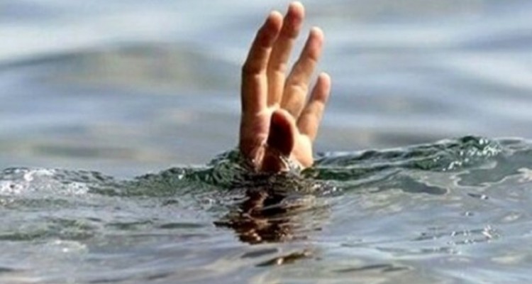 فوت جوان ۳۵ ساله در سد آزادی دالاهو