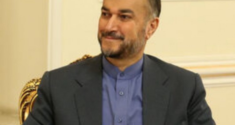 مذاکرات در مسیر درستی قرار دارد