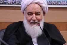 فطریه هر کرمانشاهی ۶۰ هزار تومان است