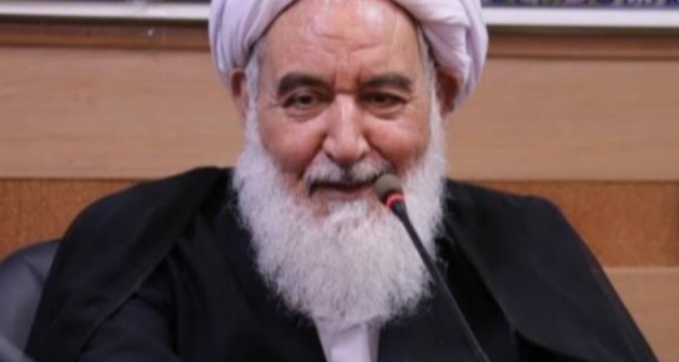 فطریه هر کرمانشاهی ۶۰ هزار تومان است