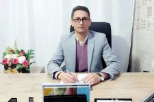 روانشناسان و مشاوران ارتقاء دهنده کیفیت زندگی هستند