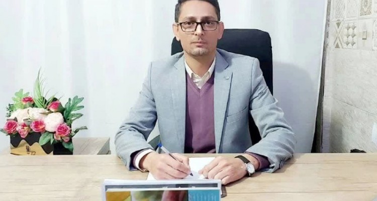 روانشناسان و مشاوران ارتقاء دهنده کیفیت زندگی هستند