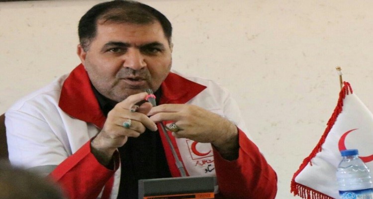 پایگاه جاده‌ای شهرستان صحنه به مبلغ ۶ میلیارد تومان کلنگ زنی می شود