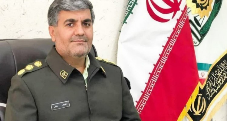 کشف بذر چغندر قاچاق به ارزش ۳ میلیارد و ۸۰۰ میلیون ریال در صحنه