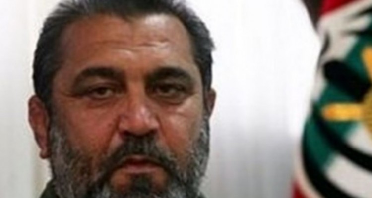 هوانیروز قدرتمندترین ناوگان بالگردی غرب آسیا