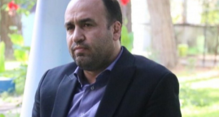 دانشگاه علوم پزشکی کرمانشاه بیش از ۵۴۰ نفر اعضای هیأت علمی دارد