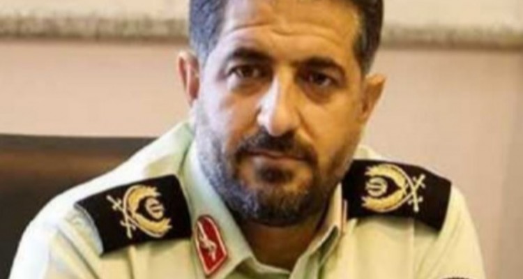 اتمام حجت با اشرار، اراذل و مجرمان/ کرمانشاه برای هنجارشکنان ناامن خواهد شد