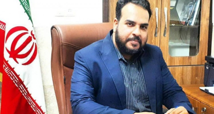 بیش از ۱۳۰ هزار دز واکسن کرونا در صحنه تزریق شده است