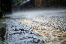 آماده‌باش کامل شهرداری صحنه در پی هشدار هواشناسی