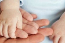 میزان موفقیت در درمان ناباروری کرمانشاهی‌ها بالاتر از میانگین