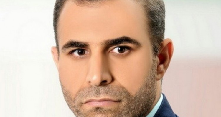 بیش از ۲۰۰۰ دانشجوی خارجی در کرمانشاه تحصیل می‌کنند