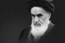 تفاوت حاکمیت امام خمینی(ره) با دیگر حکام در صداقت و پاک‌دستی ایشان است