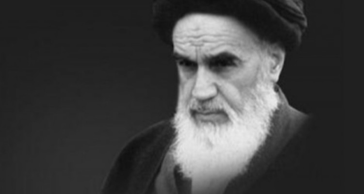 تفاوت حاکمیت امام خمینی(ره) با دیگر حکام در صداقت و پاک‌دستی ایشان است