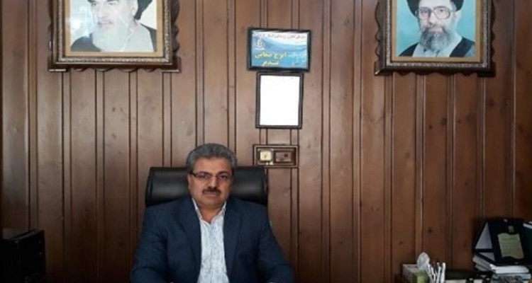 توزیع ۱۰ میلیون لیتر انواع مواد سوختی در مناطق روستایی کرمانشاه