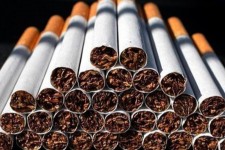 سیگار چه خطراتی برای مادر باردار دارد