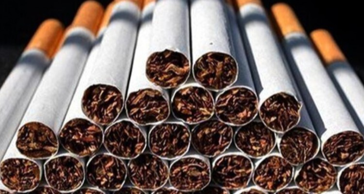 سیگار چه خطراتی برای مادر باردار دارد