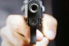 دستگیری عامل تیراندازی در شهرستان صحنه