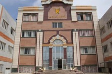 دوره کوتاه مدت روش ها و فنون معلمی در دانشگاه آزاد صحنه برگزار شد