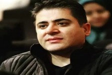 تاسیس رشته جدید روان شناسی کودکان استثنایی درواحد کرمانشاه با توجه به نیاز جامعه از اهمیت بسیار بالایی برخوردار است