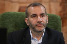 ۵۰ مصوبه برای حل مشکلات شهرستان صحنه به تصویب رسید