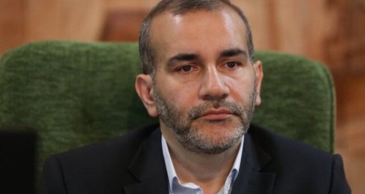 ۵۰ مصوبه برای حل مشکلات شهرستان صحنه به تصویب رسید