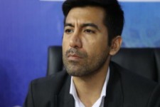 پروژه ذوب آهن شهدای کرمانشاه در صحنه پیشرفت ۸۵ درصدی دارد