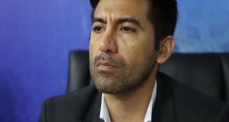 پروژه ذوب آهن شهدای کرمانشاه در صحنه پیشرفت ۸۵ درصدی دارد