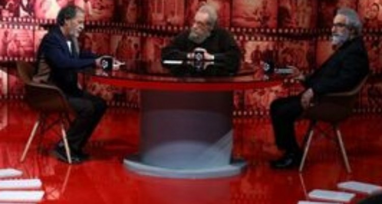 چرا شبکه‌ی «جوان» برنامه جوانانه ندارد؟