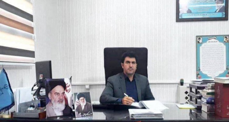 با مالکان‌ ساخت‌و ساز غیرمجاز در صحنه برخورد قاطع می‌شود