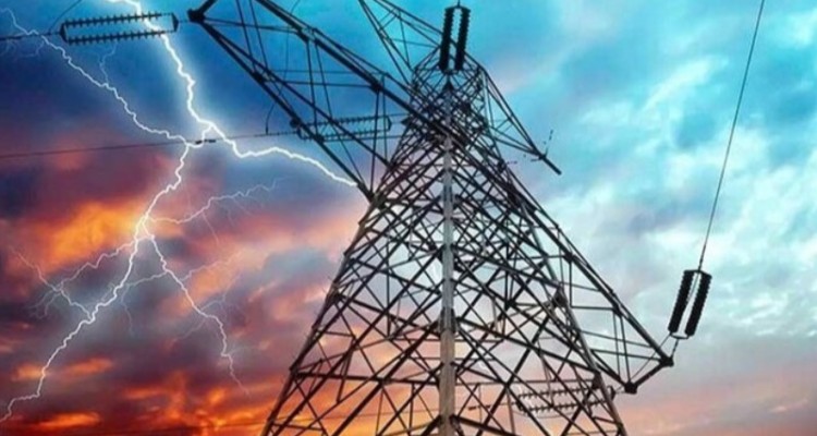 کرمانشاه امسال خاموشی برنامه ریزی شده، ندارد