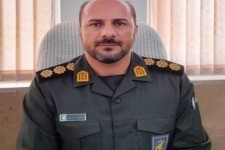 جشن عید غدیر خم و همایش پیاده روی خانوادگی در صحنه برگزار می‌شود