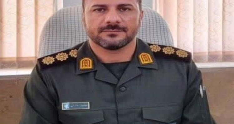 جشن عید غدیر خم و همایش پیاده روی خانوادگی در صحنه برگزار می‌شود