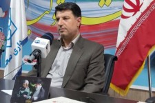 بهره‌برداری از پروژه‌های حیاتی شهر در هفته دولت