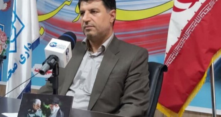 بهره‌برداری از پروژه‌های حیاتی شهر در هفته دولت