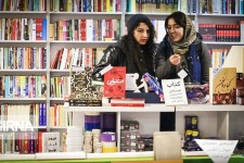 ترویج فرهنگ کتابخوانی مانعی جدی بر افزایش آسیب‌های اجتماعی است