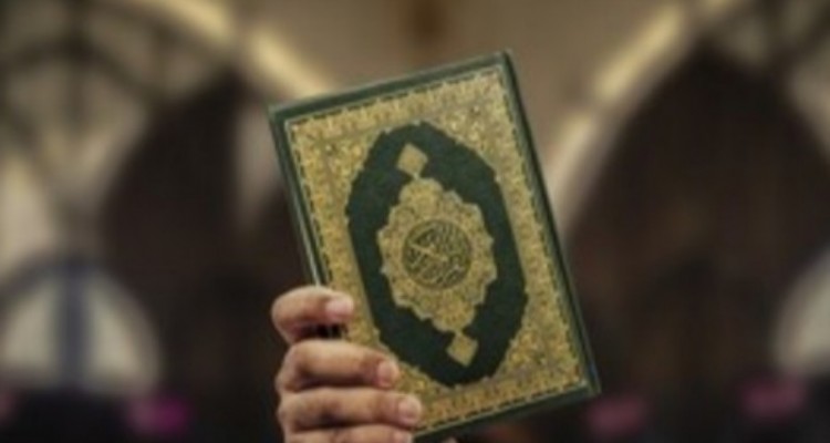 جسارت غربی‌ها واکنشی منفعلانه در برابر محتوای عظیم انسان‌ساز قرآن است