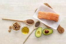 اُمگا۳ در حفظ سلامت ریه ها موثر است