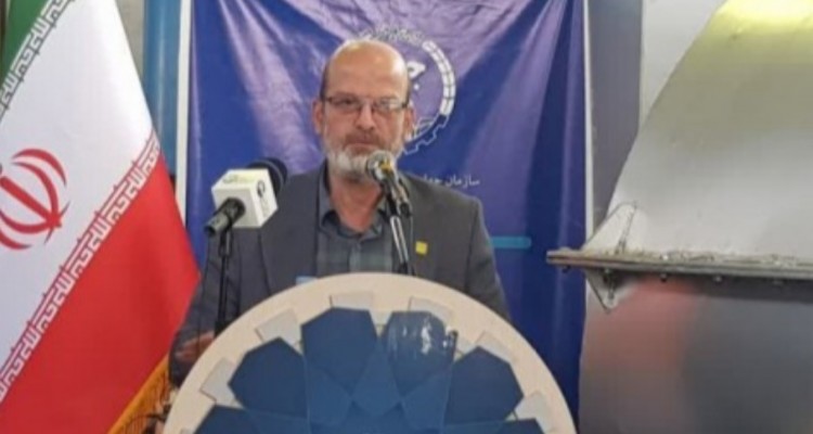 هیچ محرومیتی در حوزه علم و فناوری در کرمانشاه وجود ندارد