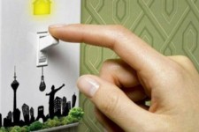 کرمانشاهی‌های خوش مصرف ۷.۷ میلیارد تومان پاداش گرفتند