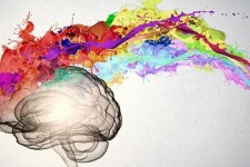 ۱۰ چیزی که باید درباره ی روانشناسی بدانید