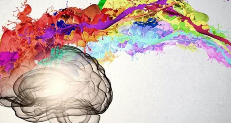 ۱۰ چیزی که باید درباره ی روانشناسی بدانید