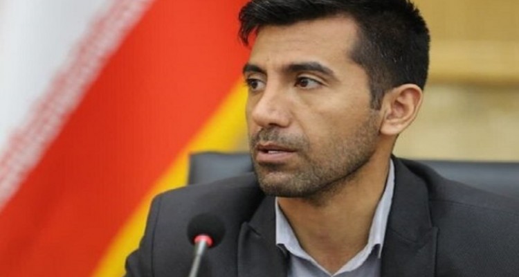 نشست اقتصاد اربعین شهرستان‌های شرق استان در صحنه برگزار شد