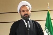 تنها نسخه عاقبت به خیری تبعیت از ولایت فقیه است