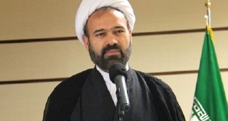 تنها نسخه عاقبت به خیری تبعیت از ولایت فقیه است