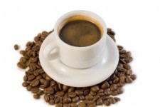 اسپرسو در مقابله با بیماری آلزایمر موثر است