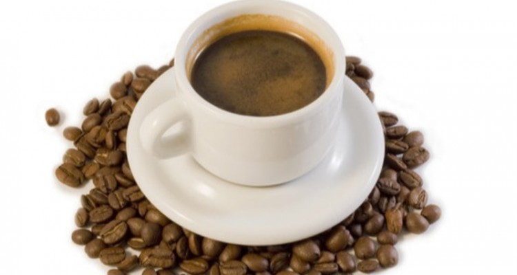 اسپرسو در مقابله با بیماری آلزایمر موثر است