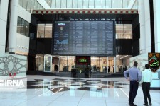 کرمانشاه، پیشتاز روش‌های جدید تامین مالی پروژه‌ها