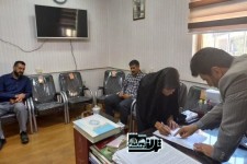 رهایی محکوم به اعدام پس از 12 سال با رضایت اولیای‌دم مقتول