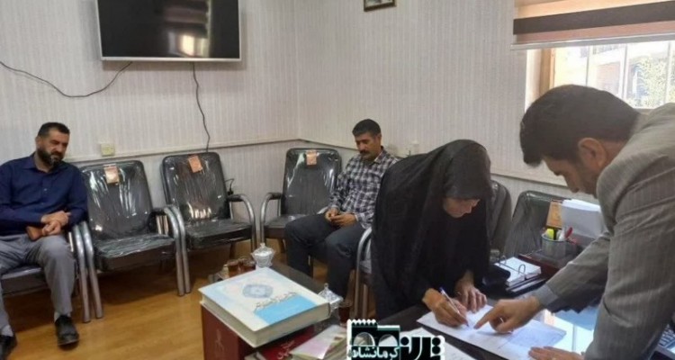 رهایی محکوم به اعدام پس از 12 سال با رضایت اولیای‌دم مقتول